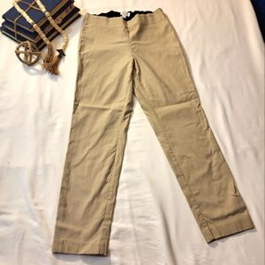 Elle Small Women's Pants